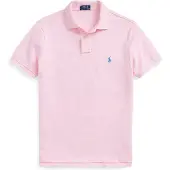 Ralph Lauren T-Shirt rose