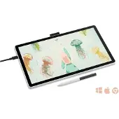 Wacom ONE PEN DISPLAY 14 ' '