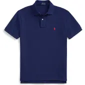 Ralph Lauren T-Shirt marine