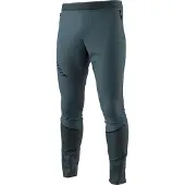 Dynafit Alpine Hybrid Leggings Gris S Homme