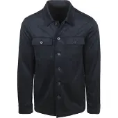 Suitable Pasetta Surchemise Marine