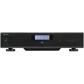 Rotel Lecteur CD CD11MKII Noir