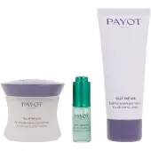 Payot Suprême Jeunesse 3-Piece Set