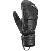 LEKI Moufles Montera Prime Mitt