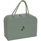 Jabadabado Dj Bag Vert
