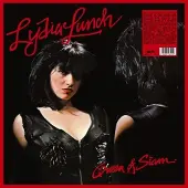Import Queen Of Siam