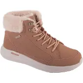 Joma Megan Lady 2529 CMEGLW2529, Chaussures d'hiver, Femme, Rose