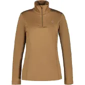 Luhta Sous-pull Hailuoto Femmes