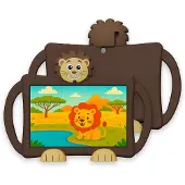 Logicom LOGIKIDS STAR
