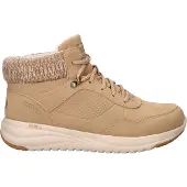 SKECHERS Femmes, Baskets, Scarpa da Ginnastica Stellare OnTheGo, Marron, (39)