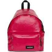 Eastpak Padded Pak'r 24l Rucksack Rosa Rosa One Size