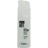 L'Oréal Professionnel Tecni Art Fix Design spray Force 5 Rechargeable 200 ml