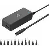 Techancy Chargeur Pour Ordinateur Portable Tl7345