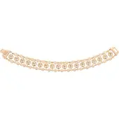 Gaya Bracelet or