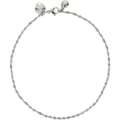 NAEMI Bracelet argent