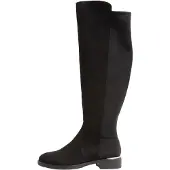 Lipsy Bottes noir