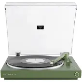 Victrola VPT-800 Vert