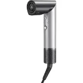 MOVA Brosse Coiffante électrique Multifonction Master 10