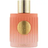 Khadlaj Peach Velvet Extrait de Parfum 100 ml (femme)