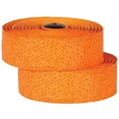 Lizardskins Ruban De Guidon Dsp Uiltra 3.5mm