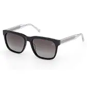 Timberland Lunettes De Soleil Polarisées Tb00059