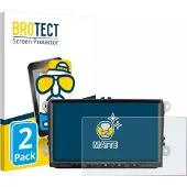 BROTECT Protection Mat