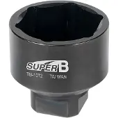 Super B Extracteur De Boîtier De Pédalier Yamaha Ps-se/ps-te