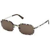Pucci Lunettes De Soleil Pour Femme Ep0248