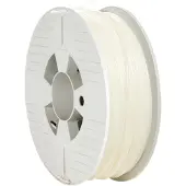 Verbatim 55326 Filament Pla 2.85Mm Nature