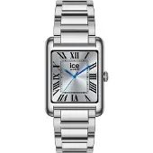 Ice Watch SMART TK 2.0 SIL M 32MM