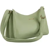 David jones Sac CM6401-5677 L.Vert