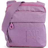 Mandarina Duck Md 20 Qmt04 Crossbody Rose Homme