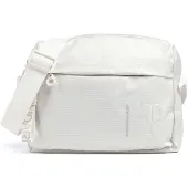 Mandarina Duck Sac à bandoulière MD20 Beige onesize