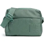 Mandarina Duck Bandoulière Md 20 Qmtv8