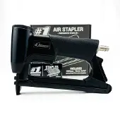 Onegripper Agrafeuse