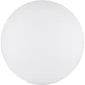 Globo Lampe de table de conception Balla Ø 25cm