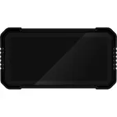 Navitel Caméra De Tableau De Bord Ms850