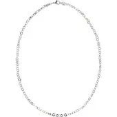 BRAELYN Chaîne argent