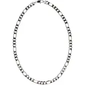 Faina Chaîne argent