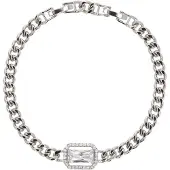 Faina Bracelet argent