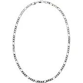 BRAELYN Chaîne argent
