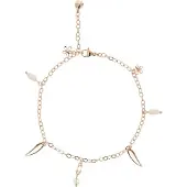 Faina Bracelet or rose