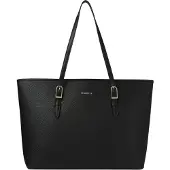 Fiorelli Cabas 'Etta' noir