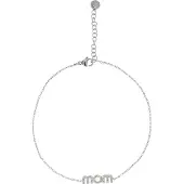 Faina Bracelet argent