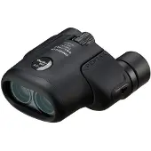 Pentax PAPILIO III 8.5x21 WR – Noir