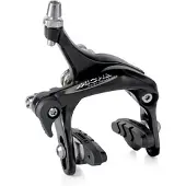 Miche Performance R315 Rear Rim Brake Caliper Argenté