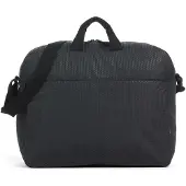 Mandarina Duck Sac Duffle Revival 2.0 Boxy