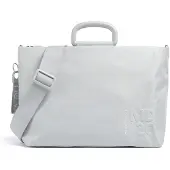 Mandarina Duck Sac à Main Md 20 Qmt61