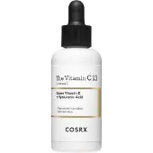 CosRx - The Vitamin C 13 Serum - Sérum éclat à la vitamine C