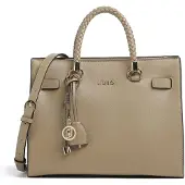 Liu Jo Le sac aa6086e101201679onesizeliujoXXA